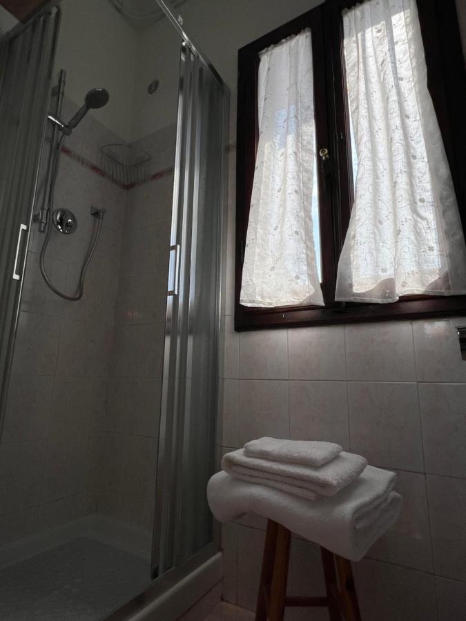 شقة La Casa Di Pupi In Santa Croce فلورنس المظهر الخارجي الصورة