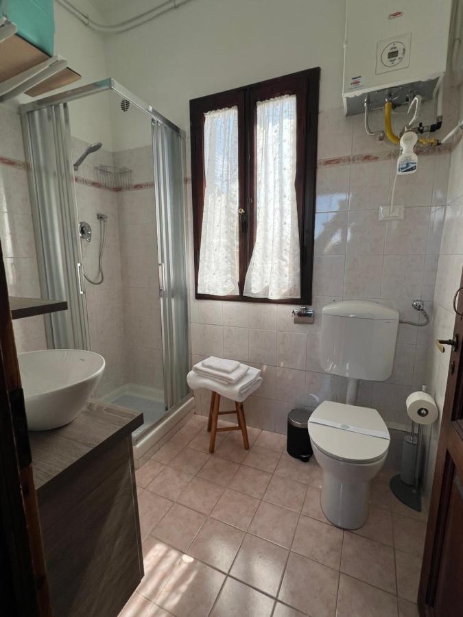 شقة La Casa Di Pupi In Santa Croce فلورنس المظهر الخارجي الصورة